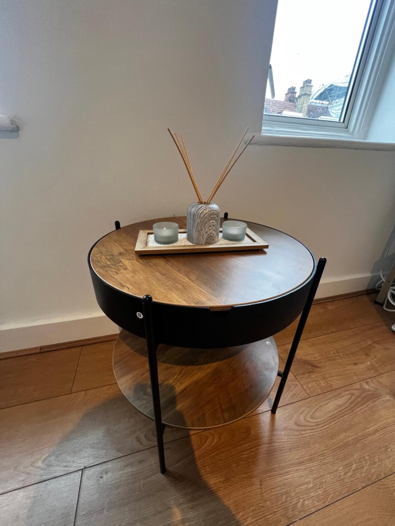 Flat In London Apartment Exterior photo